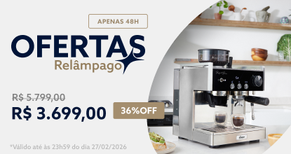 Banner Mobile - OR 1